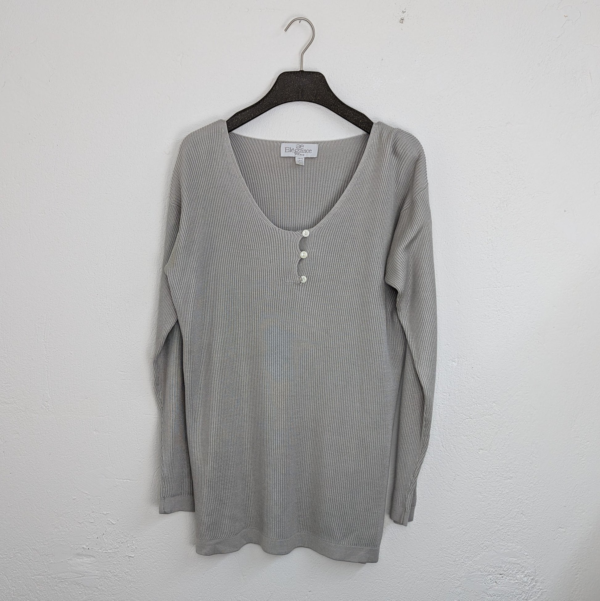 Kuratierter Vintage Onlineshop nachhaltige Secondhand Kleidung online kaufen, Online Shop Vintage, Vintage Online Shop, Second Hand Online Shop, gebraucht, zweite Hand, reused, preloved, Y2K, thriftshop, thriftstore, thrifting, thrift shop, thrift store