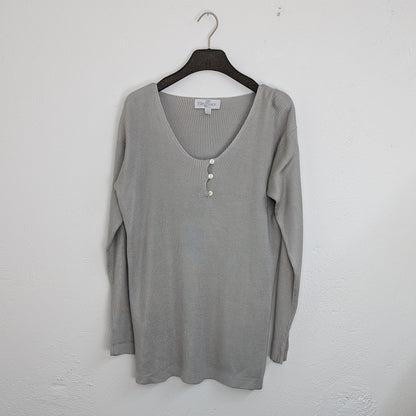 Kuratierter Vintage Onlineshop nachhaltige Secondhand Kleidung online kaufen, Online Shop Vintage, Vintage Online Shop, Second Hand Online Shop, gebraucht, zweite Hand, reused, preloved, Y2K, thriftshop, thriftstore, thrifting, thrift shop, thrift store