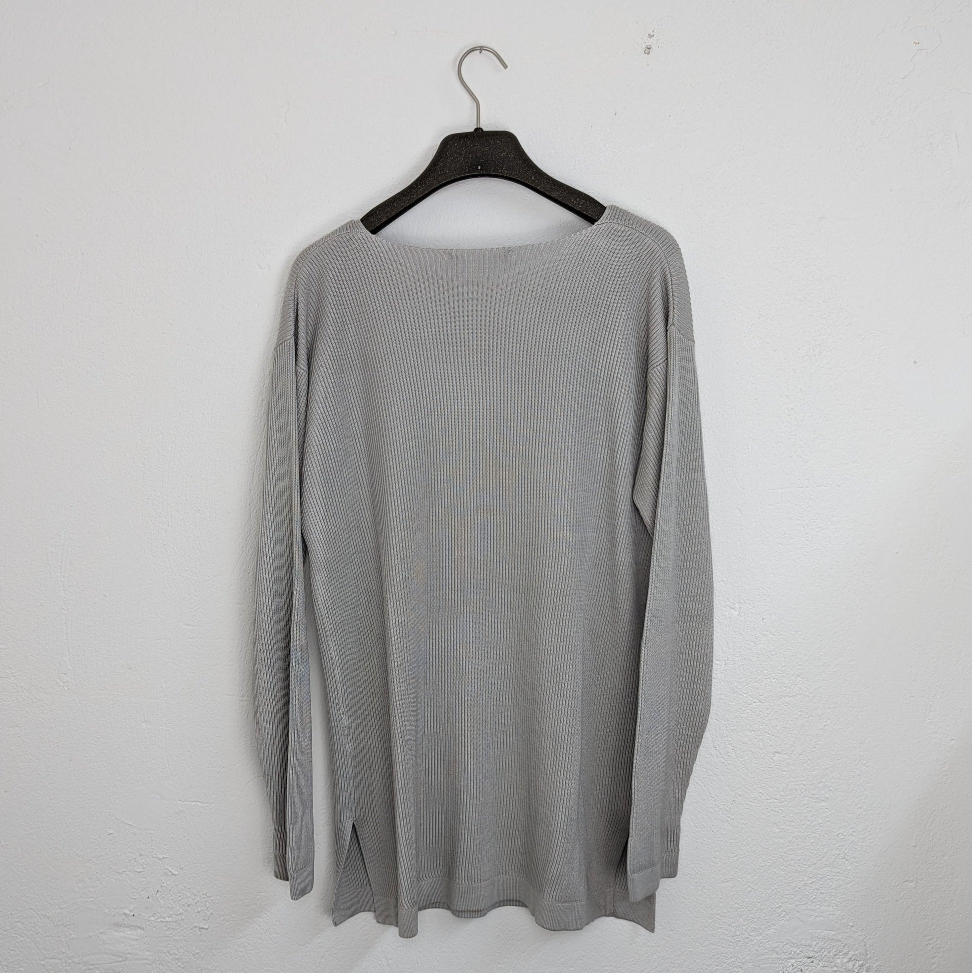 Kuratierter Vintage Onlineshop nachhaltige Secondhand Kleidung online kaufen, Online Shop Vintage, Vintage Online Shop, Second Hand Online Shop, gebraucht, zweite Hand, reused, preloved, Y2K, thriftshop, thriftstore, thrifting, thrift shop, thrift store