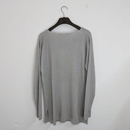 Kuratierter Vintage Onlineshop nachhaltige Secondhand Kleidung online kaufen, Online Shop Vintage, Vintage Online Shop, Second Hand Online Shop, gebraucht, zweite Hand, reused, preloved, Y2K, thriftshop, thriftstore, thrifting, thrift shop, thrift store