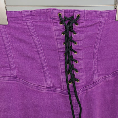 Kuratierter Vintage Onlineshop nachhaltige Secondhand Kleidung online kaufen, Online Shop Vintage, Vintage Online Shop, Second Hand Online Shop, gebraucht, zweite Hand, reused, preloved, Y2K, thriftshop, thriftstore, thrifting, thrift shop, thrift store