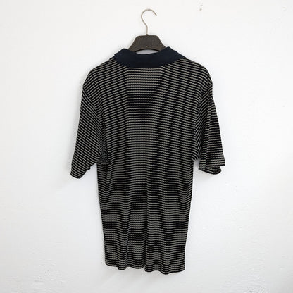 Kuratierter Vintage Onlineshop nachhaltige Secondhand Kleidung online kaufen, Online Shop Vintage, Vintage Online Shop, Second Hand Online Shop, gebraucht, zweite Hand, reused, preloved, Y2K, thriftshop, thriftstore, thrifting, thrift shop, thrift store