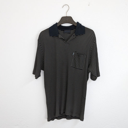 Kuratierter Vintage Onlineshop nachhaltige Secondhand Kleidung online kaufen, Online Shop Vintage, Vintage Online Shop, Second Hand Online Shop, gebraucht, zweite Hand, reused, preloved, Y2K, thriftshop, thriftstore, thrifting, thrift shop, thrift store