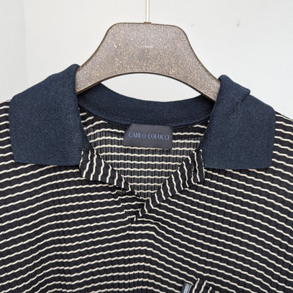 Kuratierter Vintage Onlineshop nachhaltige Secondhand Kleidung online kaufen, Online Shop Vintage, Vintage Online Shop, Second Hand Online Shop, gebraucht, zweite Hand, reused, preloved, Y2K, thriftshop, thriftstore, thrifting, thrift shop, thrift store