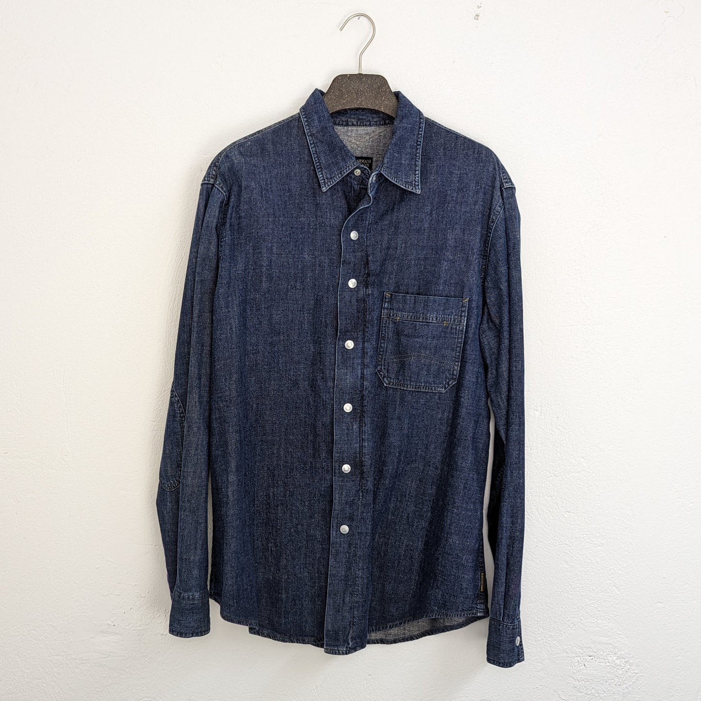 Kuratierter Vintage Onlineshop nachhaltige Secondhand Kleidung online kaufen, Online Shop Vintage, Vintage Online Shop, Second Hand Online Shop, gebraucht, zweite Hand, reused, preloved, Y2K, thriftshop, thriftstore, thrifting, thrift shop, thrift store