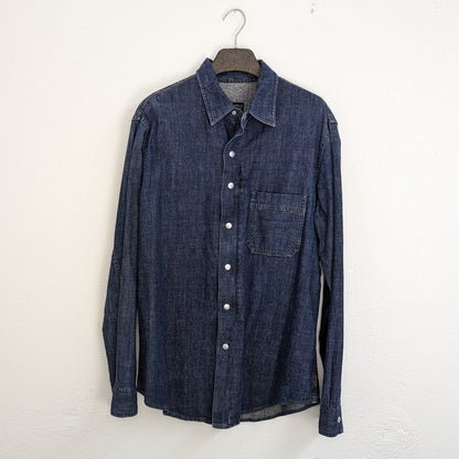 Kuratierter Vintage Onlineshop nachhaltige Secondhand Kleidung online kaufen, Online Shop Vintage, Vintage Online Shop, Second Hand Online Shop, gebraucht, zweite Hand, reused, preloved, Y2K, thriftshop, thriftstore, thrifting, thrift shop, thrift store