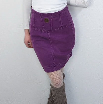 Kuratierter Vintage Onlineshop nachhaltige Secondhand Kleidung online kaufen, Online Shop Vintage, Vintage Online Shop, Second Hand Online Shop, gebraucht, zweite Hand, reused, preloved, Y2K, thriftshop, thriftstore, thrifting, thrift shop, thrift store
