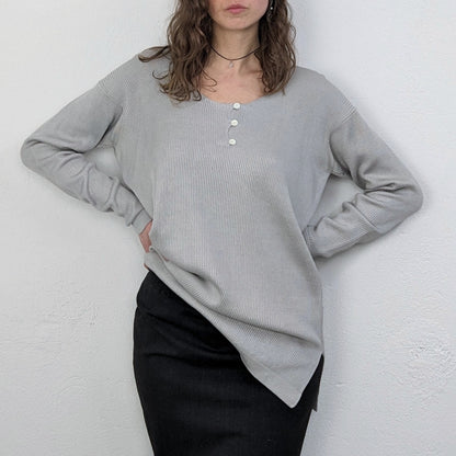 Kuratierter Vintage Onlineshop nachhaltige Secondhand Kleidung online kaufen, Online Shop Vintage, Vintage Online Shop, Second Hand Online Shop, gebraucht, zweite Hand, reused, preloved, Y2K, thriftshop, thriftstore, thrifting, thrift shop, thrift store
