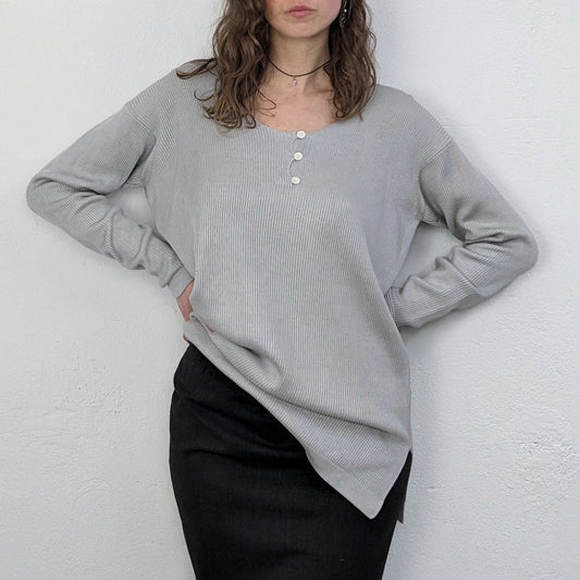 Kuratierter Vintage Onlineshop nachhaltige Secondhand Kleidung online kaufen, Online Shop Vintage, Vintage Online Shop, Second Hand Online Shop, gebraucht, zweite Hand, reused, preloved, Y2K, thriftshop, thriftstore, thrifting, thrift shop, thrift store