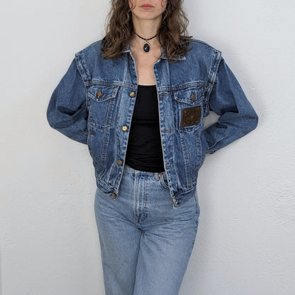 Kuratierter Vintage Onlineshop nachhaltige Secondhand Kleidung online kaufen, Online Shop Vintage, Vintage Online Shop, Second Hand Online Shop, gebraucht, zweite Hand, reused, preloved, Y2K, thriftshop, thriftstore, thrifting, thrift shop, thrift store