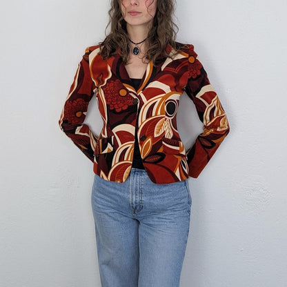 Kuratierter Vintage Onlineshop nachhaltige Secondhand Kleidung online kaufen, Online Shop Vintage, Vintage Online Shop, Second Hand Online Shop, gebraucht, zweite Hand, reused, preloved, Y2K, thriftshop, thriftstore, thrifting, thrift shop, thrift store