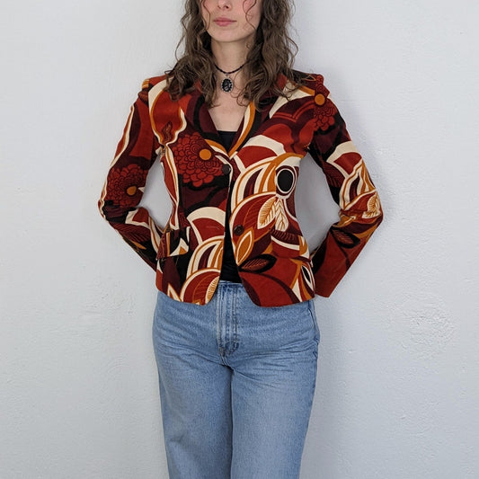 Kuratierter Vintage Onlineshop nachhaltige Secondhand Kleidung online kaufen, Online Shop Vintage, Vintage Online Shop, Second Hand Online Shop, gebraucht, zweite Hand, reused, preloved, Y2K, thriftshop, thriftstore, thrifting, thrift shop, thrift store