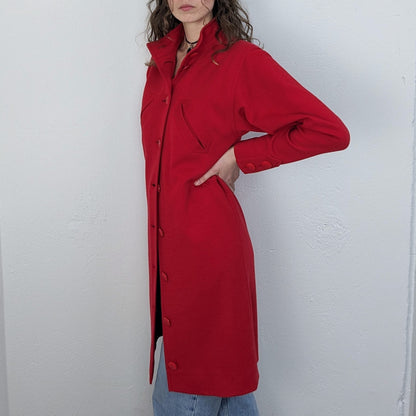 Kuratierter Vintage Onlineshop nachhaltige Secondhand Kleidung online kaufen, Online Shop Vintage, Vintage Online Shop, Second Hand Online Shop, gebraucht, zweite Hand, reused, preloved, Y2K, thriftshop, thriftstore, thrifting, thrift shop, thrift store