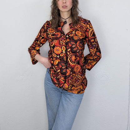 Kuratierter Vintage Onlineshop nachhaltige Secondhand Kleidung online kaufen, Online Shop Vintage, Vintage Online Shop, Second Hand Online Shop, gebraucht, zweite Hand, reused, preloved, Y2K, thriftshop, thriftstore, thrifting, thrift shop, thrift store