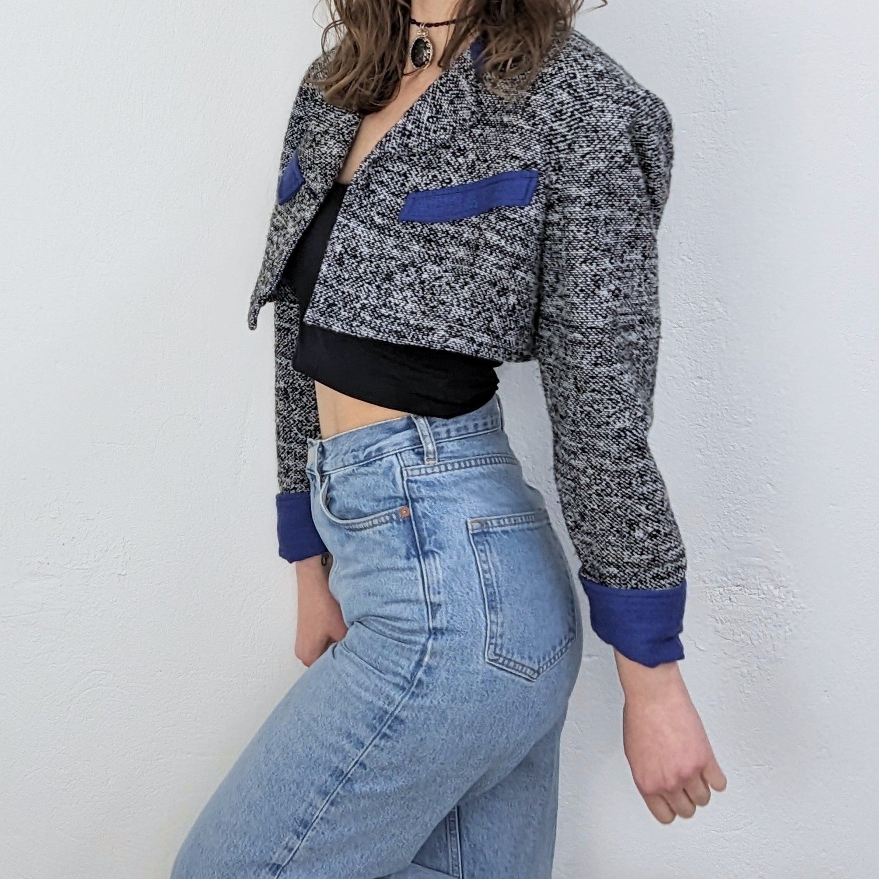Kuratierter Vintage Onlineshop nachhaltige Secondhand Kleidung online kaufen, Online Shop Vintage, Vintage Online Shop, Second Hand Online Shop, gebraucht, zweite Hand, reused, preloved, Y2K, thriftshop, thriftstore, thrifting, thrift shop, thrift store