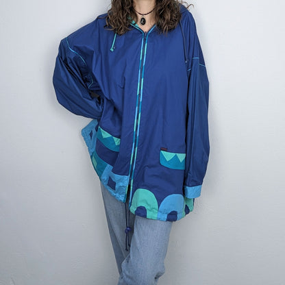 Kuratierter Vintage Onlineshop nachhaltige Secondhand Kleidung online kaufen, Online Shop Vintage, Vintage Online Shop, Second Hand Online Shop, gebraucht, zweite Hand, reused, preloved, Y2K, thriftshop, thriftstore, thrifting, thrift shop, thrift store