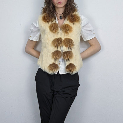 Kuratierter Vintage Onlineshop nachhaltige Secondhand Kleidung online kaufen, Online Shop Vintage, Vintage Online Shop, Second Hand Online Shop, gebraucht, zweite Hand, reused, preloved, Y2K, thriftshop, thriftstore, thrifting, thrift shop, thrift store