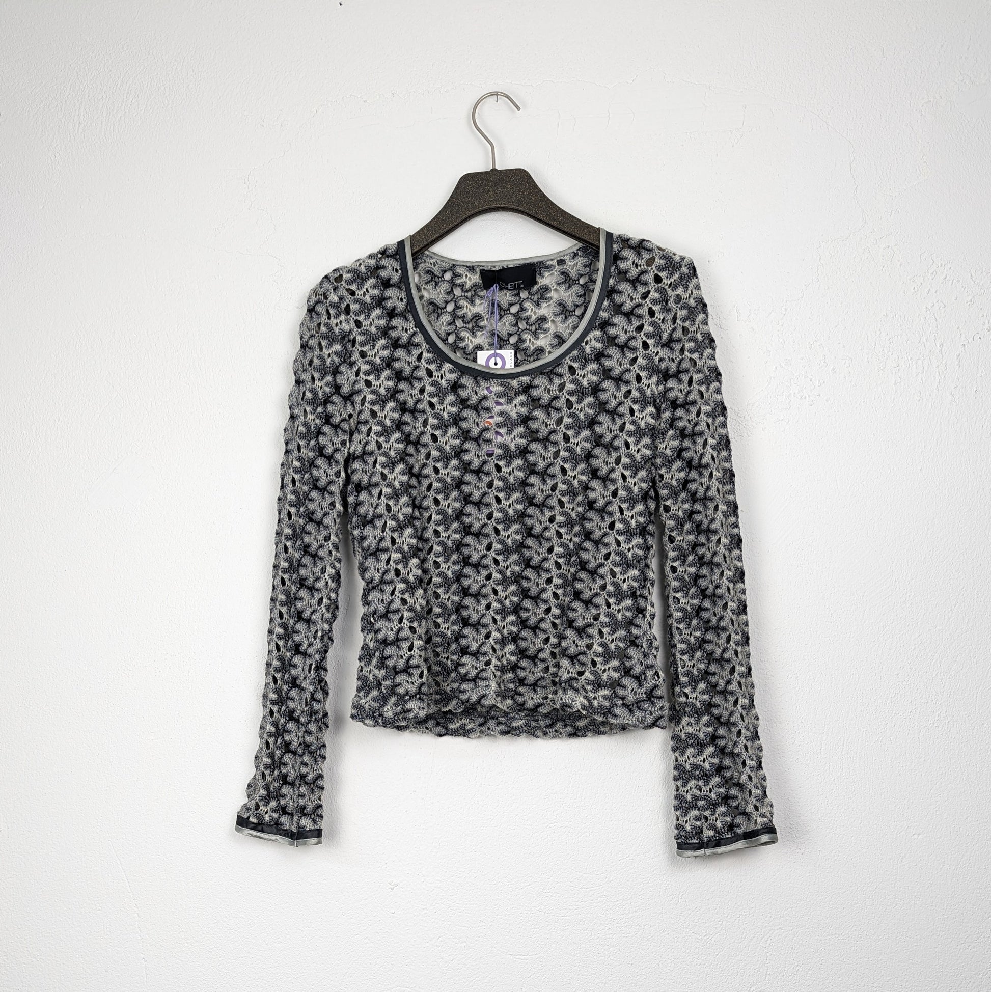 Kuratierter Vintage Onlineshop nachhaltige Secondhand Kleidung online kaufen, Online Shop Vintage, Vintage Online Shop, Second Hand Online Shop, gebraucht, zweite Hand, reused, preloved, Y2K, thriftshop, thriftstore, thrifting, thrift shop, thrift store