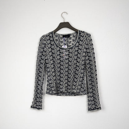 Kuratierter Vintage Onlineshop nachhaltige Secondhand Kleidung online kaufen, Online Shop Vintage, Vintage Online Shop, Second Hand Online Shop, gebraucht, zweite Hand, reused, preloved, Y2K, thriftshop, thriftstore, thrifting, thrift shop, thrift store