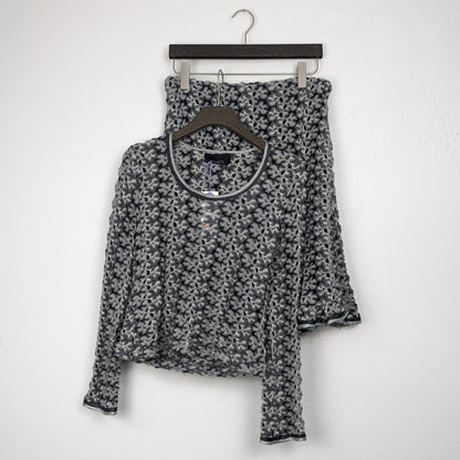 Kuratierter Vintage Onlineshop nachhaltige Secondhand Kleidung online kaufen, Online Shop Vintage, Vintage Online Shop, Second Hand Online Shop, gebraucht, zweite Hand, reused, preloved, Y2K, thriftshop, thriftstore, thrifting, thrift shop, thrift store