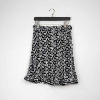 Kuratierter Vintage Onlineshop nachhaltige Secondhand Kleidung online kaufen, Online Shop Vintage, Vintage Online Shop, Second Hand Online Shop, gebraucht, zweite Hand, reused, preloved, Y2K, thriftshop, thriftstore, thrifting, thrift shop, thrift store