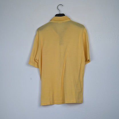 Kuratierter Vintage Onlineshop nachhaltige Secondhand Kleidung online kaufen, Online Shop Vintage, Vintage Online Shop, Second Hand Online Shop, gebraucht, zweite Hand, reused, preloved, Y2K, thriftshop, thriftstore, thrifting, thrift shop, thrift store