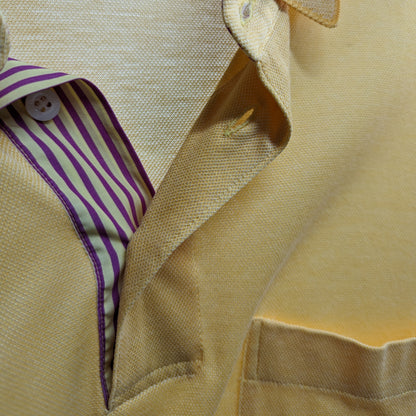 Kuratierter Vintage Onlineshop nachhaltige Secondhand Kleidung online kaufen, Online Shop Vintage, Vintage Online Shop, Second Hand Online Shop, gebraucht, zweite Hand, reused, preloved, Y2K, thriftshop, thriftstore, thrifting, thrift shop, thrift store