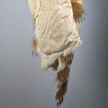 Kuratierter Vintage Onlineshop nachhaltige Secondhand Kleidung online kaufen, Online Shop Vintage, Vintage Online Shop, Second Hand Online Shop, gebraucht, zweite Hand, reused, preloved, Y2K, thriftshop, thriftstore, thrifting, thrift shop, thrift store