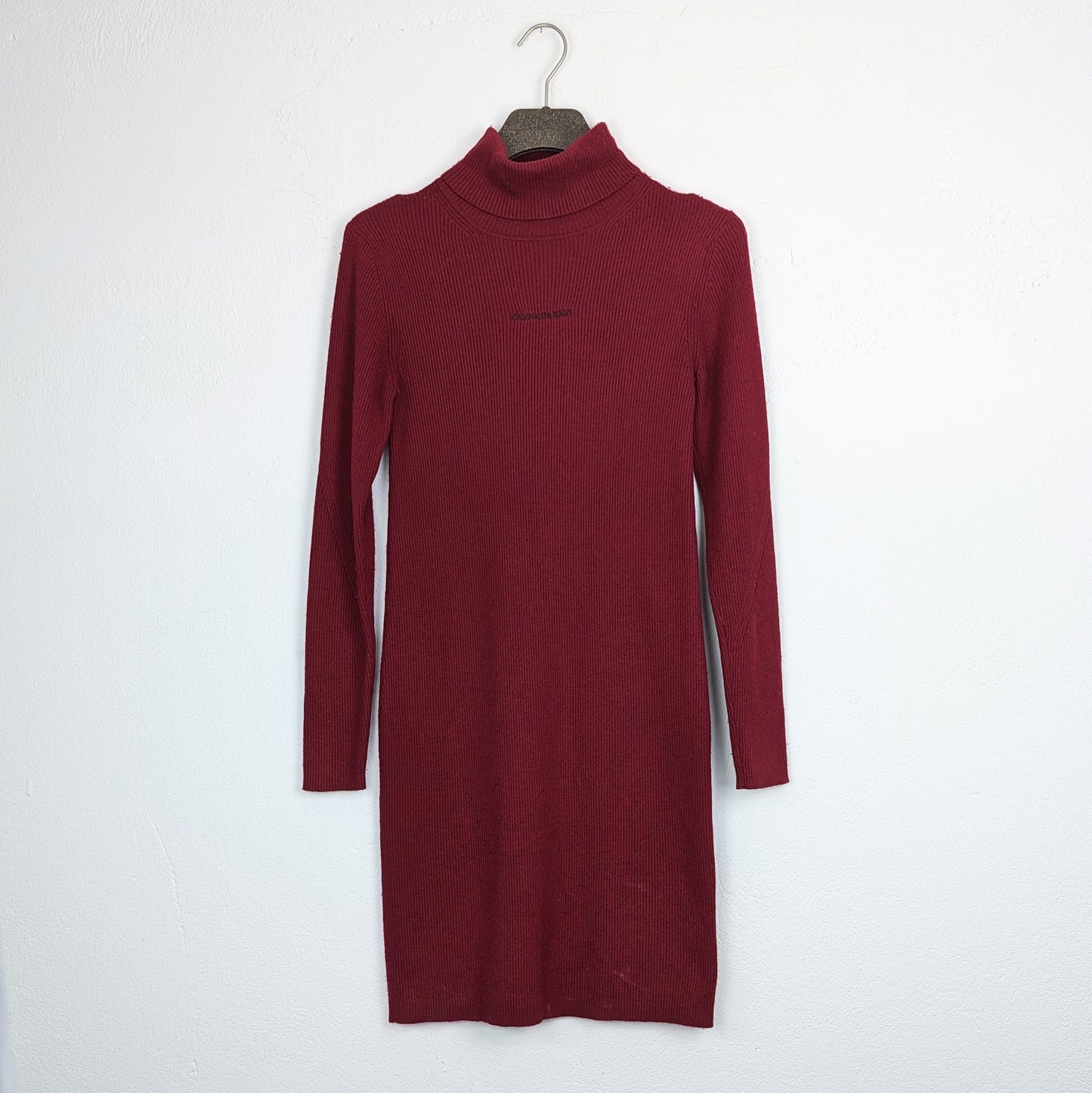 Kuratierter Vintage Onlineshop nachhaltige Secondhand Kleidung online kaufen, Online Shop Vintage, Vintage Online Shop, Second Hand Online Shop, gebraucht, zweite Hand, reused, preloved, Y2K, thriftshop, thriftstore, thrifting, thrift shop, thrift store