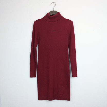 Kuratierter Vintage Onlineshop nachhaltige Secondhand Kleidung online kaufen, Online Shop Vintage, Vintage Online Shop, Second Hand Online Shop, gebraucht, zweite Hand, reused, preloved, Y2K, thriftshop, thriftstore, thrifting, thrift shop, thrift store