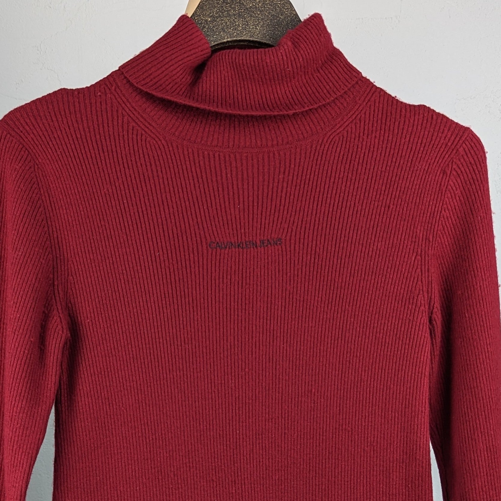 Kuratierter Vintage Onlineshop nachhaltige Secondhand Kleidung online kaufen, Online Shop Vintage, Vintage Online Shop, Second Hand Online Shop, gebraucht, zweite Hand, reused, preloved, Y2K, thriftshop, thriftstore, thrifting, thrift shop, thrift store