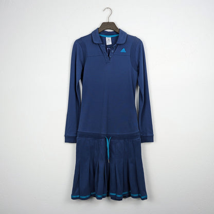 Kuratierter Vintage Onlineshop nachhaltige Secondhand Kleidung online kaufen, Online Shop Vintage, Vintage Online Shop, Second Hand Online Shop, gebraucht, zweite Hand, reused, preloved, Y2K, thriftshop, thriftstore, thrifting, thrift shop, thrift store