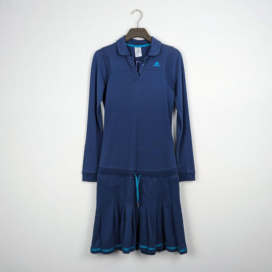 Kuratierter Vintage Onlineshop nachhaltige Secondhand Kleidung online kaufen, Online Shop Vintage, Vintage Online Shop, Second Hand Online Shop, gebraucht, zweite Hand, reused, preloved, Y2K, thriftshop, thriftstore, thrifting, thrift shop, thrift store