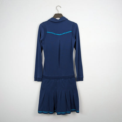 Kuratierter Vintage Onlineshop nachhaltige Secondhand Kleidung online kaufen, Online Shop Vintage, Vintage Online Shop, Second Hand Online Shop, gebraucht, zweite Hand, reused, preloved, Y2K, thriftshop, thriftstore, thrifting, thrift shop, thrift store