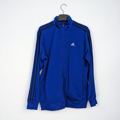 Kuratierter Vintage Onlineshop nachhaltige Secondhand Kleidung online kaufen, Online Shop Vintage, Vintage Online Shop, Second Hand Online Shop, gebraucht, zweite Hand, reused, preloved, Y2K, thriftshop, thriftstore, thrifting, thrift shop, thrift store