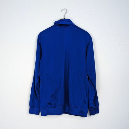 Kuratierter Vintage Onlineshop nachhaltige Secondhand Kleidung online kaufen, Online Shop Vintage, Vintage Online Shop, Second Hand Online Shop, gebraucht, zweite Hand, reused, preloved, Y2K, thriftshop, thriftstore, thrifting, thrift shop, thrift store