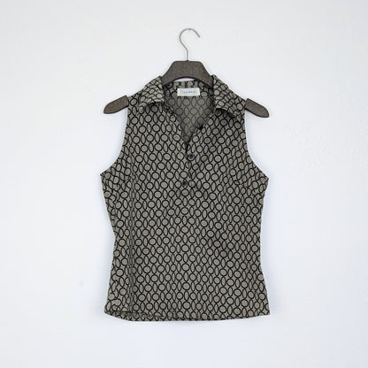 Kuratierter Vintage Onlineshop nachhaltige Secondhand Kleidung online kaufen, Online Shop Vintage, Vintage Online Shop, Second Hand Online Shop, gebraucht, zweite Hand, reused, preloved, Y2K, thriftshop, thriftstore, thrifting, thrift shop, thrift store