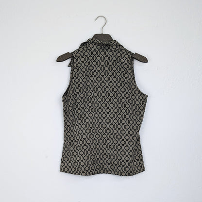 Kuratierter Vintage Onlineshop nachhaltige Secondhand Kleidung online kaufen, Online Shop Vintage, Vintage Online Shop, Second Hand Online Shop, gebraucht, zweite Hand, reused, preloved, Y2K, thriftshop, thriftstore, thrifting, thrift shop, thrift store