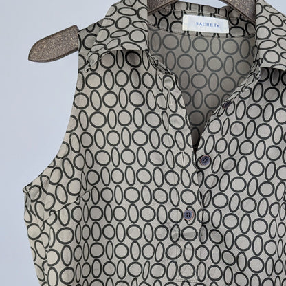 Kuratierter Vintage Onlineshop nachhaltige Secondhand Kleidung online kaufen, Online Shop Vintage, Vintage Online Shop, Second Hand Online Shop, gebraucht, zweite Hand, reused, preloved, Y2K, thriftshop, thriftstore, thrifting, thrift shop, thrift store