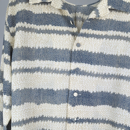 Kuratierter Vintage Onlineshop nachhaltige Secondhand Kleidung online kaufen, Online Shop Vintage, Vintage Online Shop, Second Hand Online Shop, gebraucht, zweite Hand, reused, preloved, Y2K, thriftshop, thriftstore, thrifting, thrift shop, thrift store