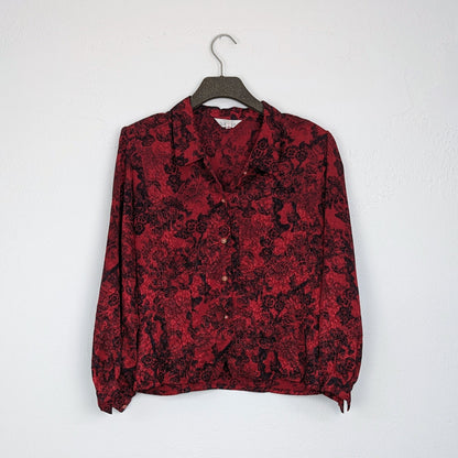 Kuratierter Vintage Onlineshop nachhaltige Secondhand Kleidung online kaufen, Online Shop Vintage, Vintage Online Shop, Second Hand Online Shop, gebraucht, zweite Hand, reused, preloved, Y2K, thriftshop, thriftstore, thrifting, thrift shop, thrift store
