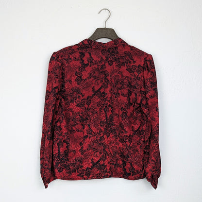 Kuratierter Vintage Onlineshop nachhaltige Secondhand Kleidung online kaufen, Online Shop Vintage, Vintage Online Shop, Second Hand Online Shop, gebraucht, zweite Hand, reused, preloved, Y2K, thriftshop, thriftstore, thrifting, thrift shop, thrift store