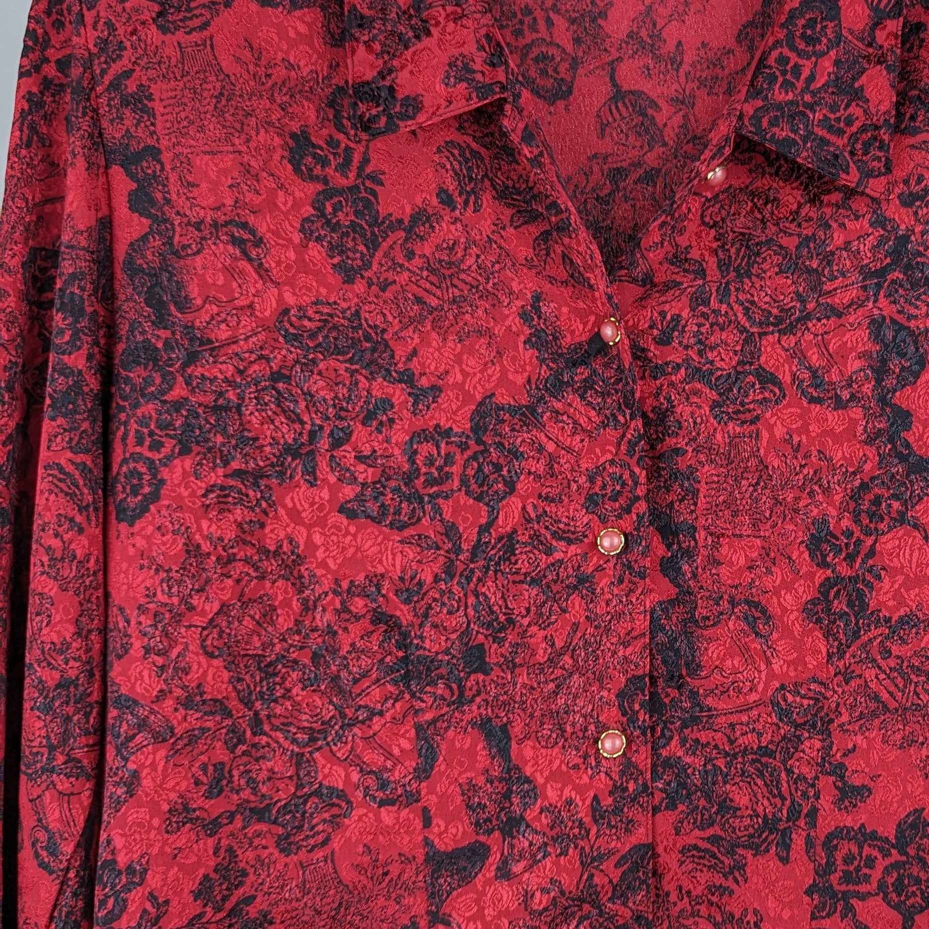 Kuratierter Vintage Onlineshop nachhaltige Secondhand Kleidung online kaufen, Online Shop Vintage, Vintage Online Shop, Second Hand Online Shop, gebraucht, zweite Hand, reused, preloved, Y2K, thriftshop, thriftstore, thrifting, thrift shop, thrift store