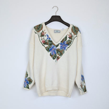 Kuratierter Vintage Onlineshop nachhaltige Secondhand Kleidung online kaufen, Online Shop Vintage, Vintage Online Shop, Second Hand Online Shop, gebraucht, zweite Hand, reused, preloved, Y2K, thriftshop, thriftstore, thrifting, thrift shop, thrift store