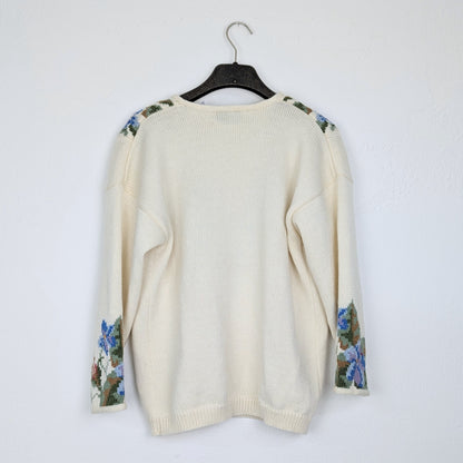 Kuratierter Vintage Onlineshop nachhaltige Secondhand Kleidung online kaufen, Online Shop Vintage, Vintage Online Shop, Second Hand Online Shop, gebraucht, zweite Hand, reused, preloved, Y2K, thriftshop, thriftstore, thrifting, thrift shop, thrift store