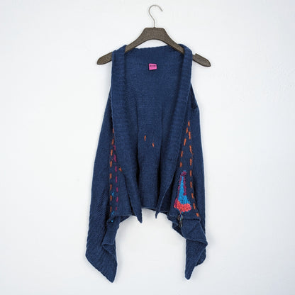 Kuratierter Vintage Onlineshop nachhaltige Secondhand Kleidung online kaufen, Online Shop Vintage, Vintage Online Shop, Second Hand Online Shop, gebraucht, zweite Hand, reused, preloved, Y2K, thriftshop, thriftstore, thrifting, thrift shop, thrift store