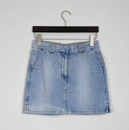 Kuratierter Vintage Onlineshop nachhaltige Secondhand Kleidung online kaufen, Online Shop Vintage, Vintage Online Shop, Second Hand Online Shop, gebraucht, zweite Hand, reused, preloved, Y2K, thriftshop, thriftstore, thrifting, thrift shop, thrift store