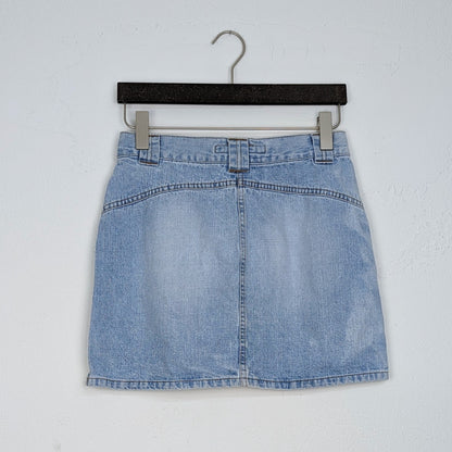 Kuratierter Vintage Onlineshop nachhaltige Secondhand Kleidung online kaufen, Online Shop Vintage, Vintage Online Shop, Second Hand Online Shop, gebraucht, zweite Hand, reused, preloved, Y2K, thriftshop, thriftstore, thrifting, thrift shop, thrift store