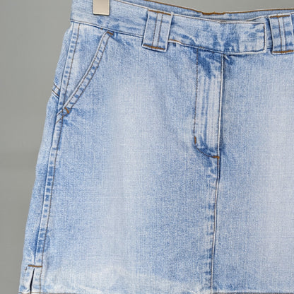 Kuratierter Vintage Onlineshop nachhaltige Secondhand Kleidung online kaufen, Online Shop Vintage, Vintage Online Shop, Second Hand Online Shop, gebraucht, zweite Hand, reused, preloved, Y2K, thriftshop, thriftstore, thrifting, thrift shop, thrift store