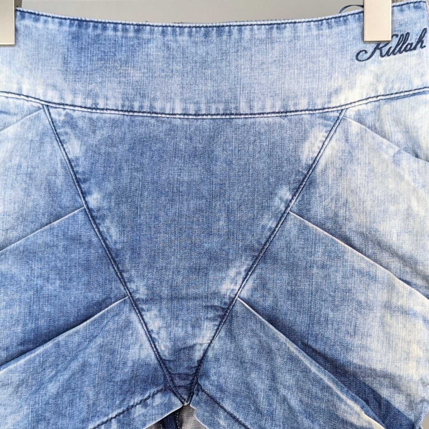 Kuratierter Vintage Onlineshop nachhaltige Secondhand Kleidung online kaufen, Online Shop Vintage, Vintage Online Shop, Second Hand Online Shop, gebraucht, zweite Hand, reused, preloved, Y2K, thriftshop, thriftstore, thrifting, thrift shop, thrift store